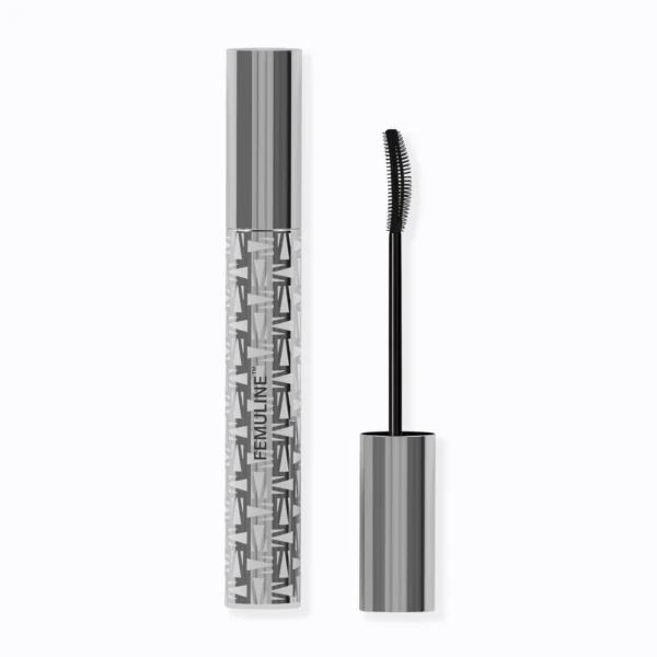 MESAUDA FEMULINE™ MASCARA
