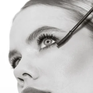 MESAUDA FEMULINE™ MASCARA - Image 6