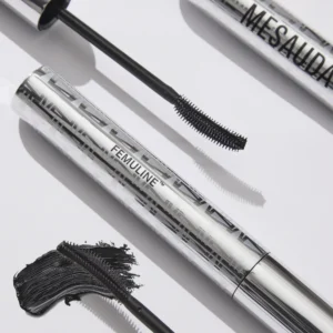 MESAUDA FEMULINE™ MASCARA - Image 5