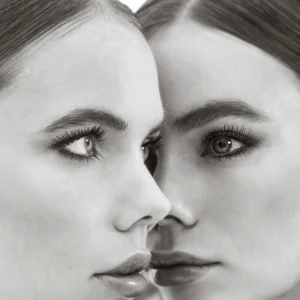 MESAUDA FEMULINE™ MASCARA - Image 4