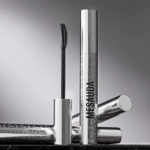 MESAUDA FEMULINE™ MASCARA - Image 3