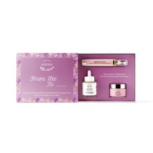 AURARA MOTHER'S DAY BOX *Limited Edition* - Image 2