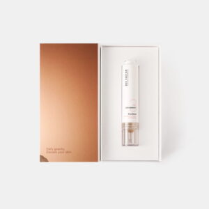 BEE FACTOR ANTI-GRAVITY FACE SERUM  *Αντιγηραντικός Ορός Σύσφιξης & Ανόρθωσης* 30ml - Image 3