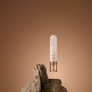BEE FACTOR ANTI-GRAVITY FACE SERUM  *Αντιγηραντικός Ορός Σύσφιξης & Ανόρθωσης* 30ml - Image 4