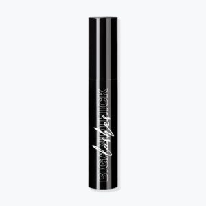 MESAUDA BIGANDTHICK LASHES ΑΔΙΑΒΡΟΧΗ MASCARA - Image 4