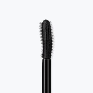 MESAUDA BIGANDTHICK LASHES ΑΔΙΑΒΡΟΧΗ MASCARA - Image 2