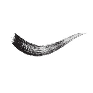 MESAUDA MEGA LASH MASCARA Metallizzato False Eyelash Effect Mascara (14ml) - Image 4