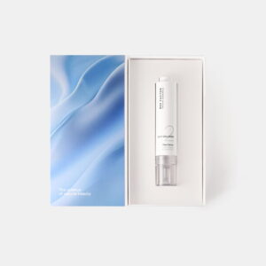 BEE FACTOR SILKY COLLAGEN FACE SERUM  * Αναζωογονητικός Ορός Ενυδάτωσης & Ελαστικότητας* 30ml - Image 3