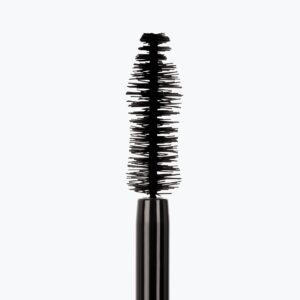 MESAUDA BARE HARMONY Volumizing Mascara UNCOVERED - Image 2