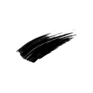 MESAUDA BARE HARMONY Volumizing Mascara UNCOVERED - Image 4