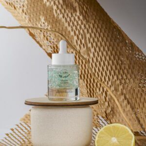 AURORA VITAMIN COCKTAIL 30ml - Image 4