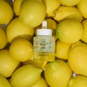 AURORA VITAMIN COCKTAIL 30ml - Image 7
