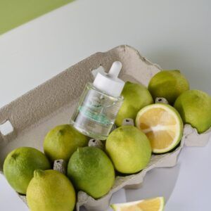AURORA VITAMIN COCKTAIL 30ml - Image 6