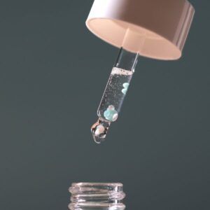 AURORA VITAMIN COCKTAIL 30ml - Image 5