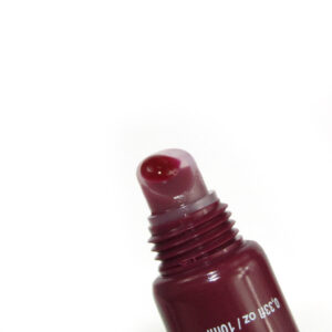 DIDO SECRET LIP BALM CHERRY - Image 3