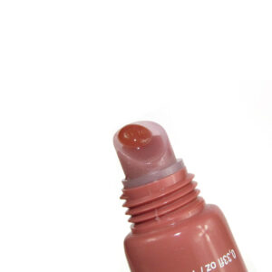 DIDO SECRET LIP BALM COOKIES - Image 3