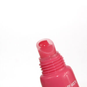 DIDO SECRET LIP BALM CRANBERRY - Image 3