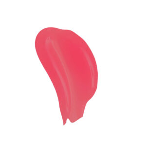 DIDO SECRET LIP BALM CRANBERRY - Image 2