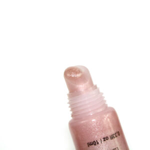 DIDO SECRET LIP BALM RASPBERRY - Image 3