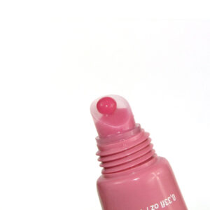 DIDO SECRET LIP BALM WATERMELON - Image 3