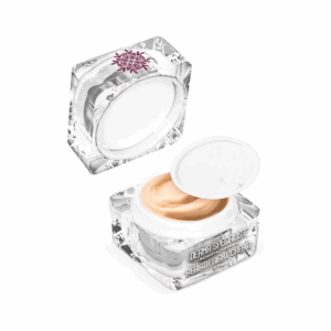 DERMA SPECIALIST REBIRTH NIGHT CREAM - Image 2
