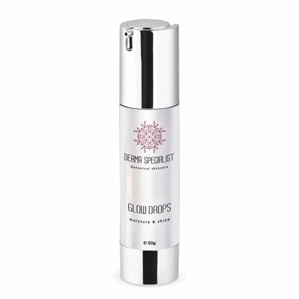 DERMA SPECIALIST GLOW DROPS