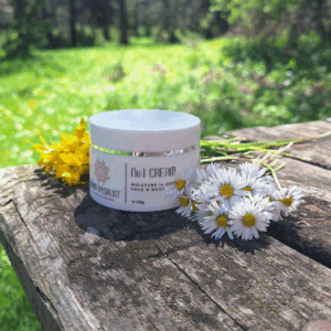 DERMA SPECIALIST Νο 1 CREAM - Image 4