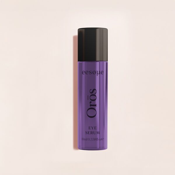 EESOME OROS EYE SERUM 10ml