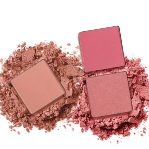 GRIGI PRO MULTI PALETTE TRIO No 04 BLUSH PARADISE - Image 2
