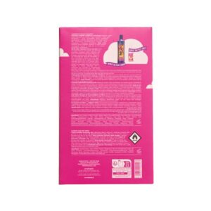 FANOLA No yellow Wonder KIT Shampoo + Hair Mist - Image 4