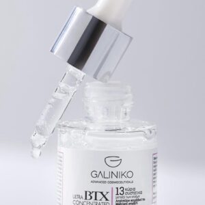 galiniko set BTX ANTI-AGING ROUTINE - Image 3