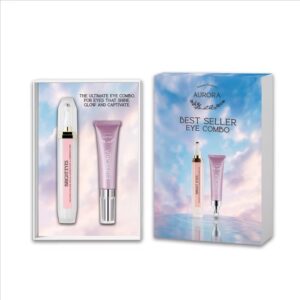 aurora Best Seller Eye Combo - Image 2