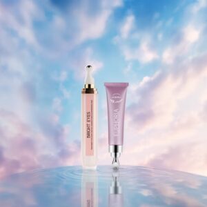 aurora Best Seller Eye Combo - Image 3