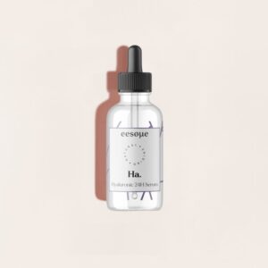 eesome Ha. – Hyaluronic Serum