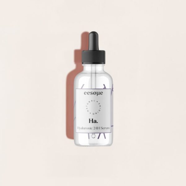 eesome Ha. – Hyaluronic Serum