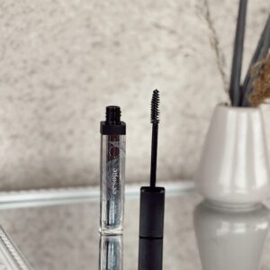 eesome Lash&Brow Serum - Image 4