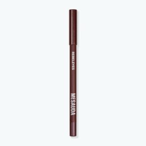 MESAUDA REBELEYES Waterproof eyes plastic pencils # 104 - Spice