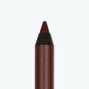 MESAUDA REBELEYES Waterproof eyes plastic pencils  # 104 - Spice - Image 3