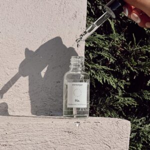 eesome Ha. – Hyaluronic Serum - Image 4