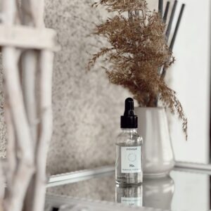 eesome Ha. – Hyaluronic Serum - Image 3