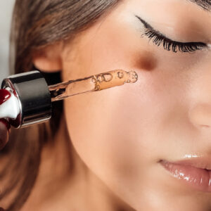 eesome Ha. – Hyaluronic Serum - Image 2