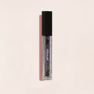 eesome Lash&Brow Serum