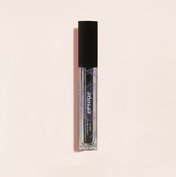 eesome Lash&Brow Serum