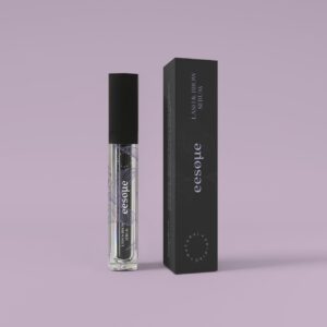 eesome Lash&Brow Serum - Image 5