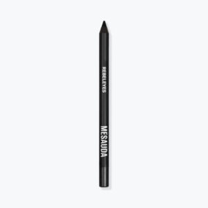 MESAUDA REBELEYES Waterproof eyes plastic pencils # 101 - Spider - Image 2
