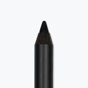 MESAUDA REBELEYES Waterproof eyes plastic pencils # 101 - Spider - Image 5