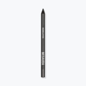 MESAUDA REBELEYES Waterproof eyes plastic pencils # 102 - Fossil