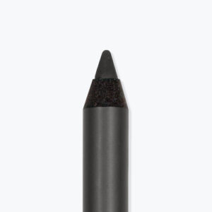 MESAUDA REBELEYES Waterproof eyes plastic pencils  # 102 - Fossil - Image 4