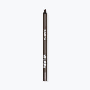 MESAUDA REBELEYES Waterproof eyes plastic pencils  # 103 - Bear - Image 4