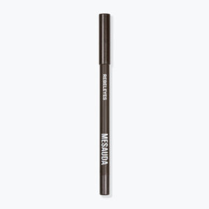 MESAUDA REBELEYES Waterproof eyes plastic pencils # 103 - Bear